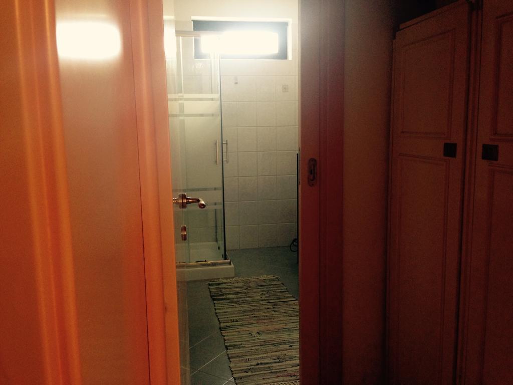B&B La Corte Vigolzone Екстериор снимка
