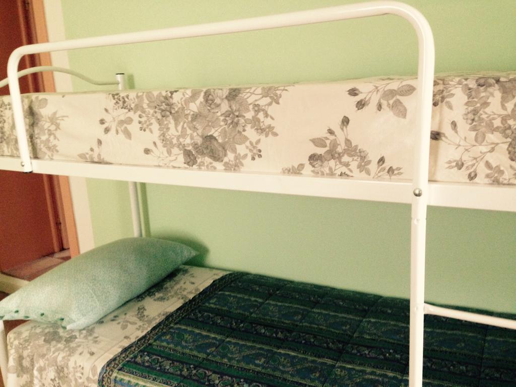 B&B La Corte Vigolzone Екстериор снимка