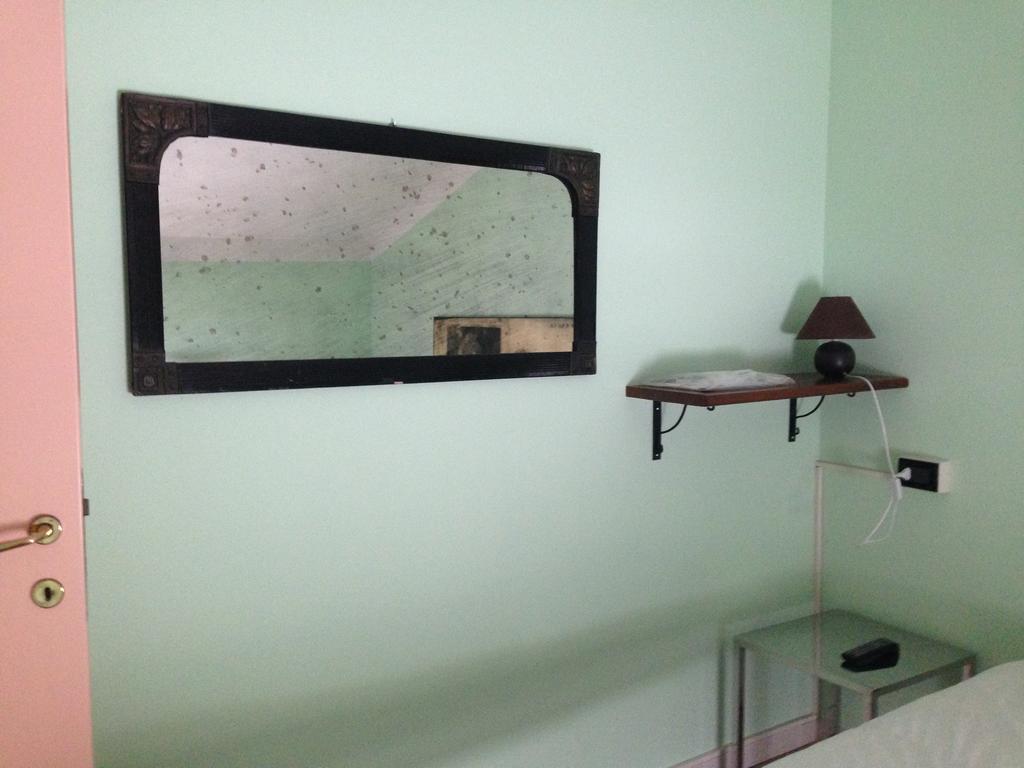 B&B La Corte Vigolzone Екстериор снимка
